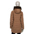 Baldinini Trend Joped